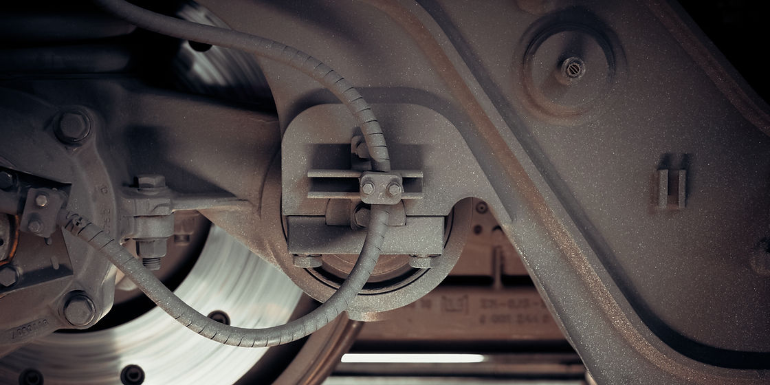 Turbocharger and performance parts
